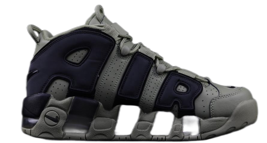 Nike Air More Uptempo