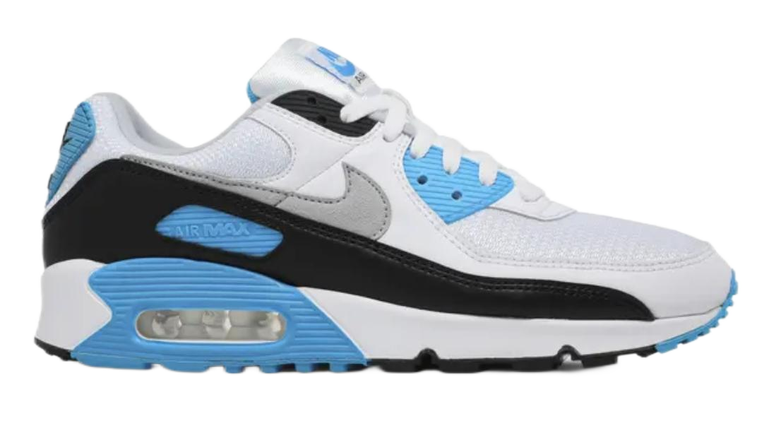 Nike Air Max 90