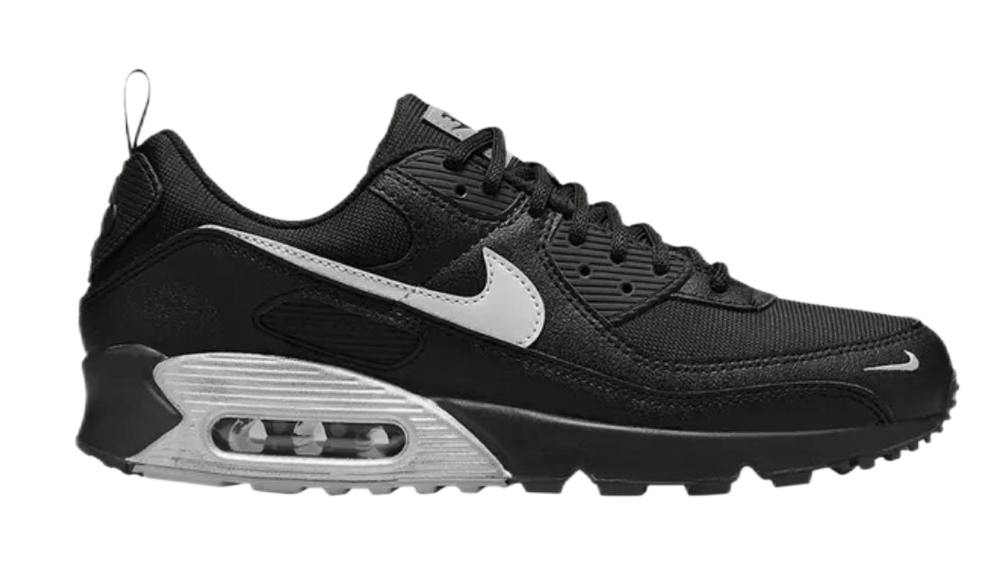 Nike Air Max 90
