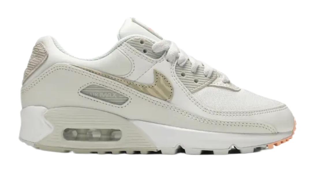 Nike Air Max 90