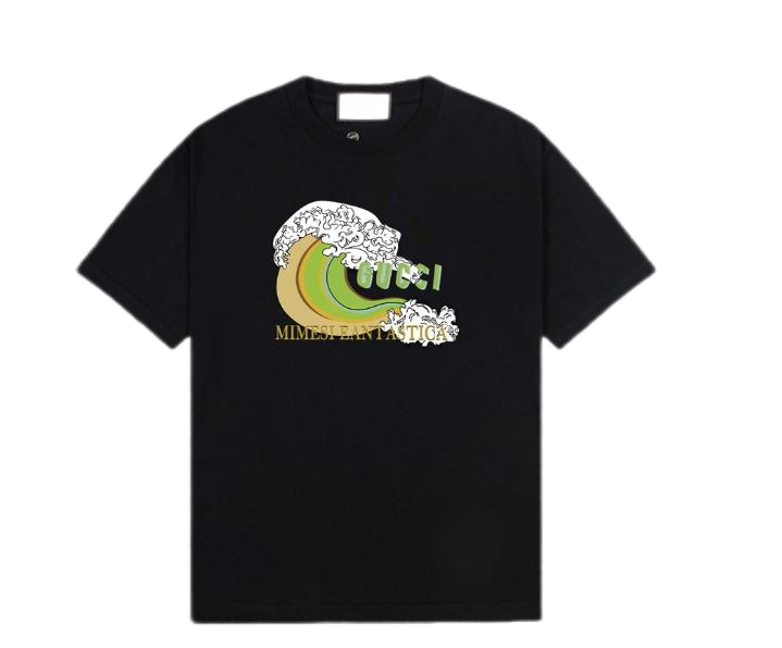 Gucci T-Shirts