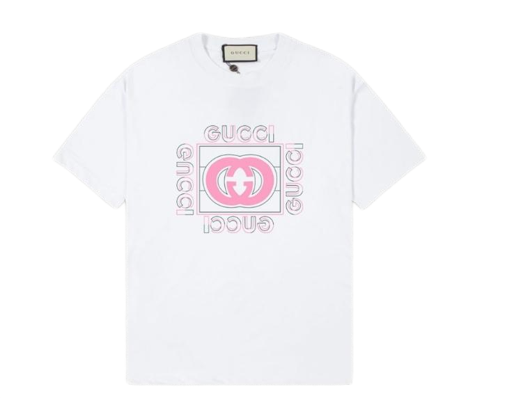 Gucci T-Shirts
