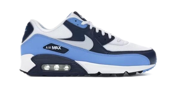 Nike Air Max 90