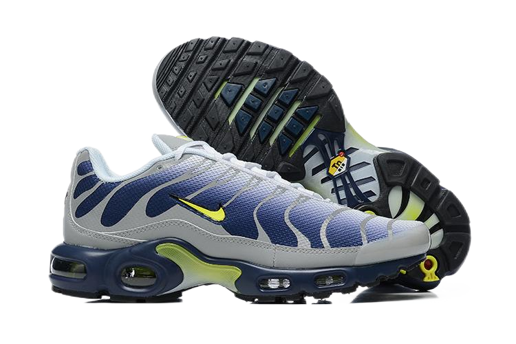 Nike Air Max Plus