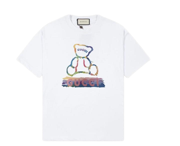 Gucci T-Shirts