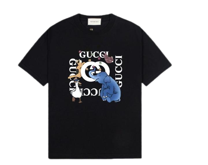 Gucci T-Shirts