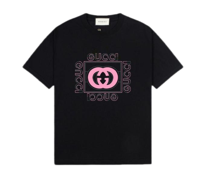 Gucci T-Shirts