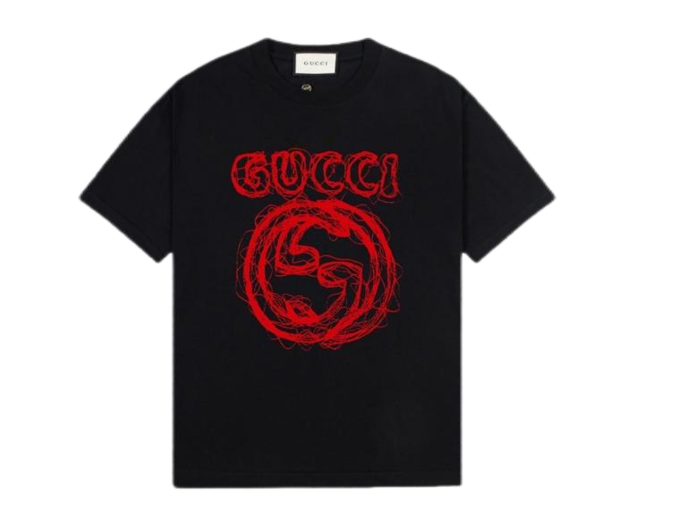 Gucci T-Shirts