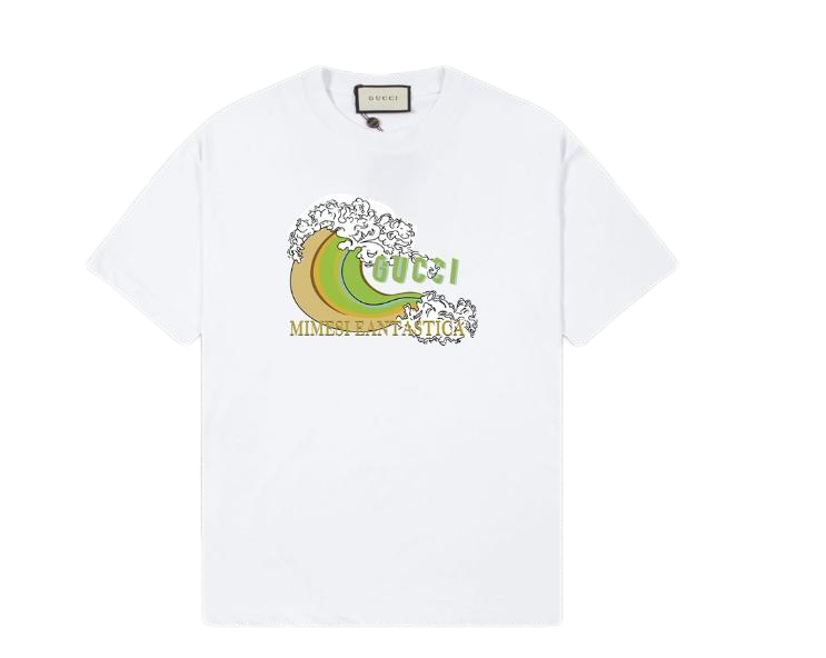 Gucci T-Shirts