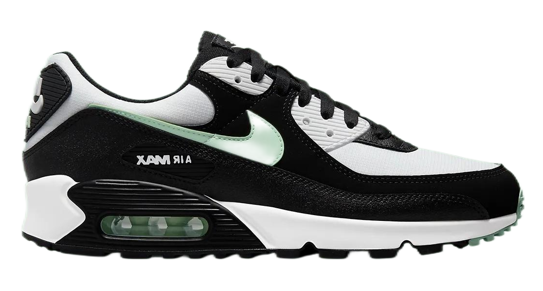 Nike Air Max 90