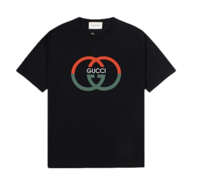 Gucci T-Shirts