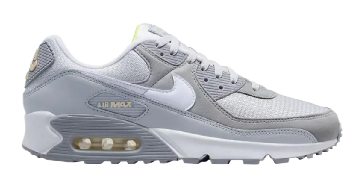 Nike Air Max 90