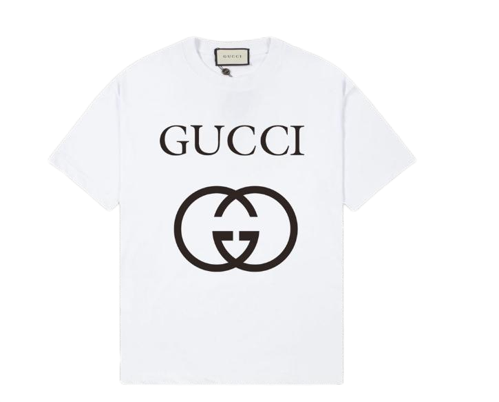 Gucci T-Shirts