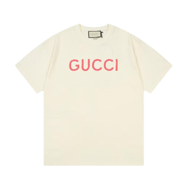 Gucci T-Shirts