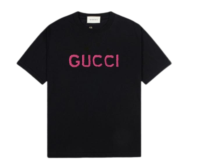 Gucci T-Shirts