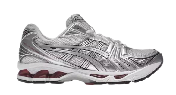 ASICS Gel-Kayano 14