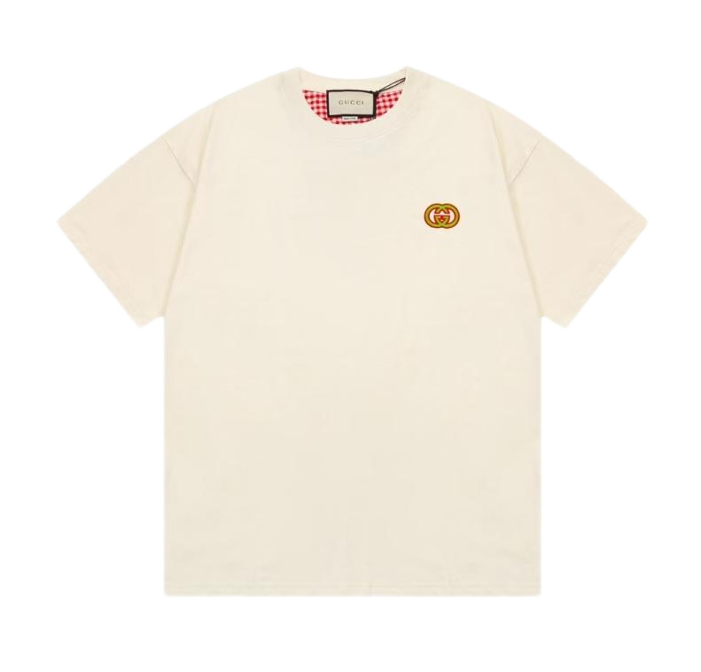 Gucci T-Shirts