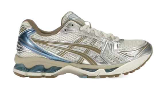 ASICS Gel-Kayano 14
