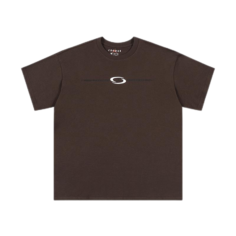 Travis Scott T-Shirts