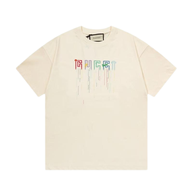 Gucci T-Shirts