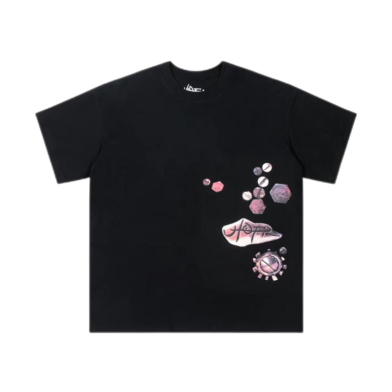 Travis Scott T-Shirts