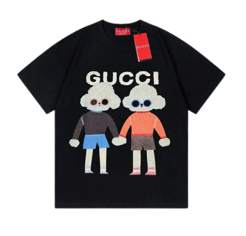 Gucci T-Shirts