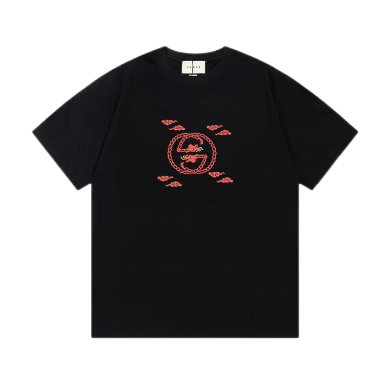Gucci T-Shirts