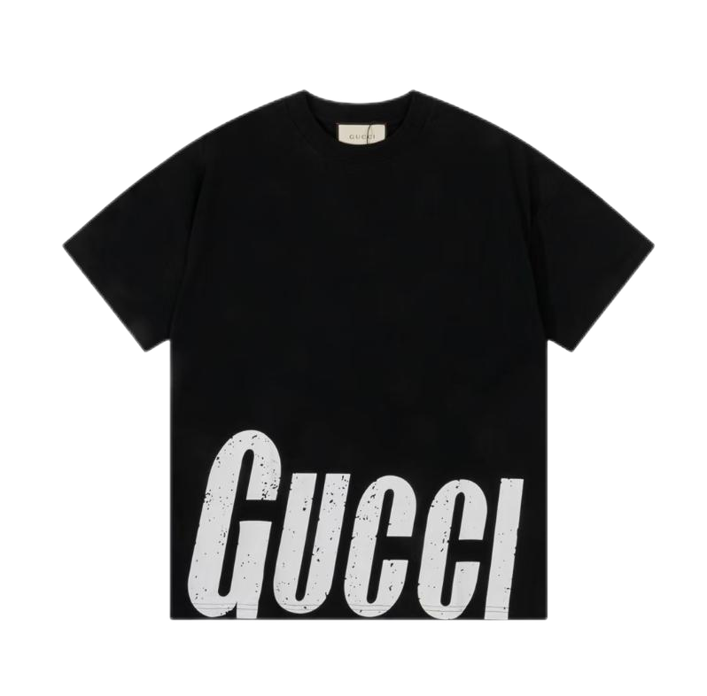 Gucci T-Shirts