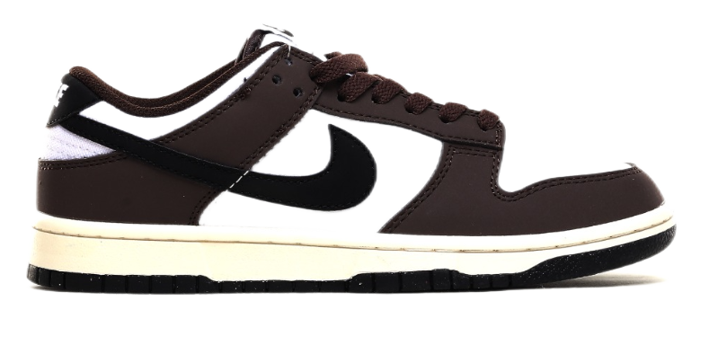 Nike Dunk