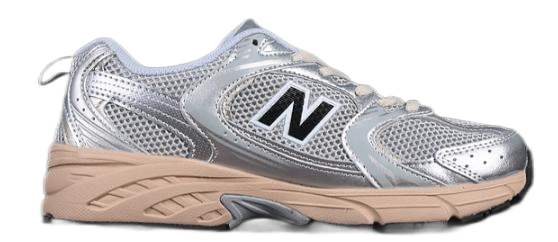 New Balance NB 530