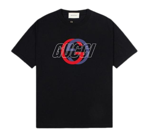 Gucci T-Shirts