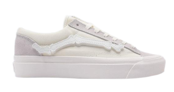 Vans Knu Skool