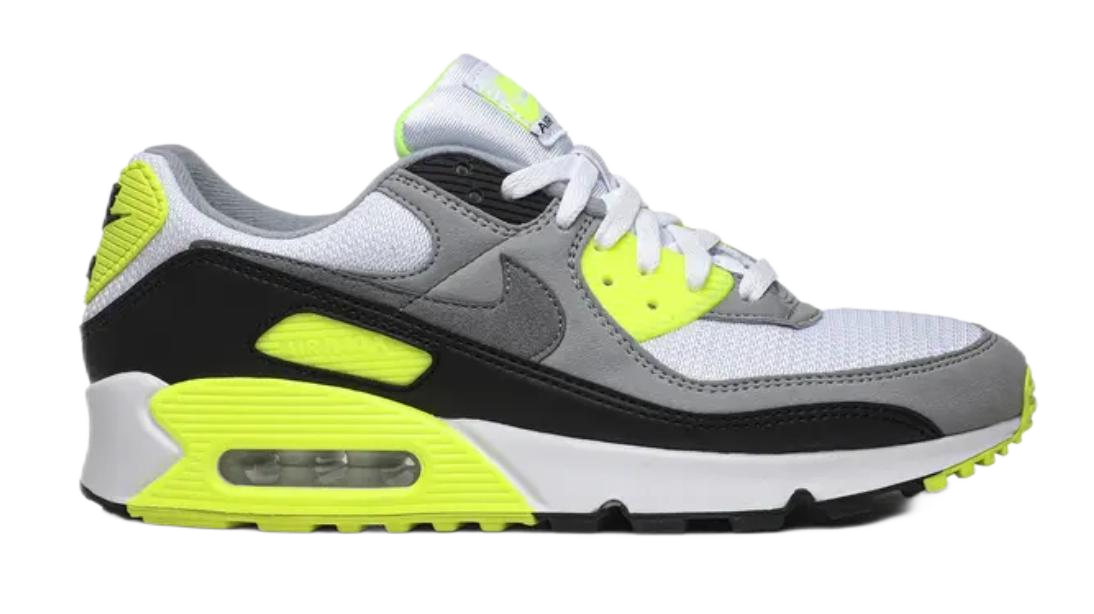 Nike Air Max 90