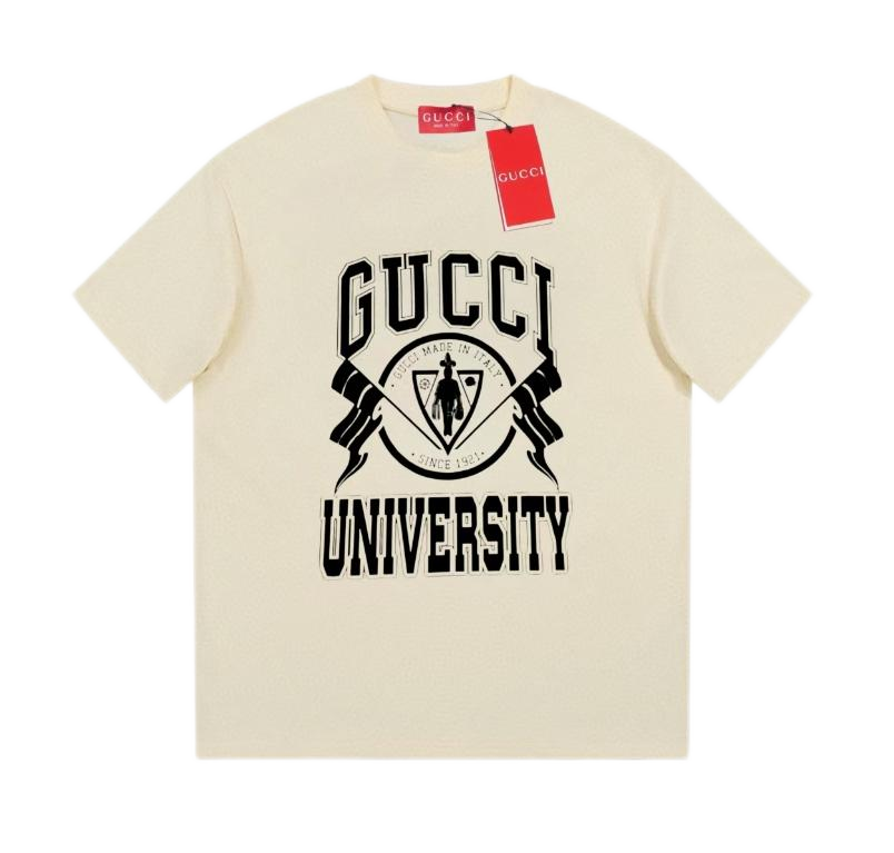 Gucci T-Shirts