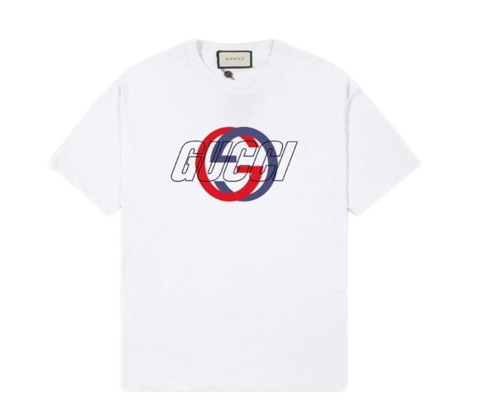 Gucci T-Shirts