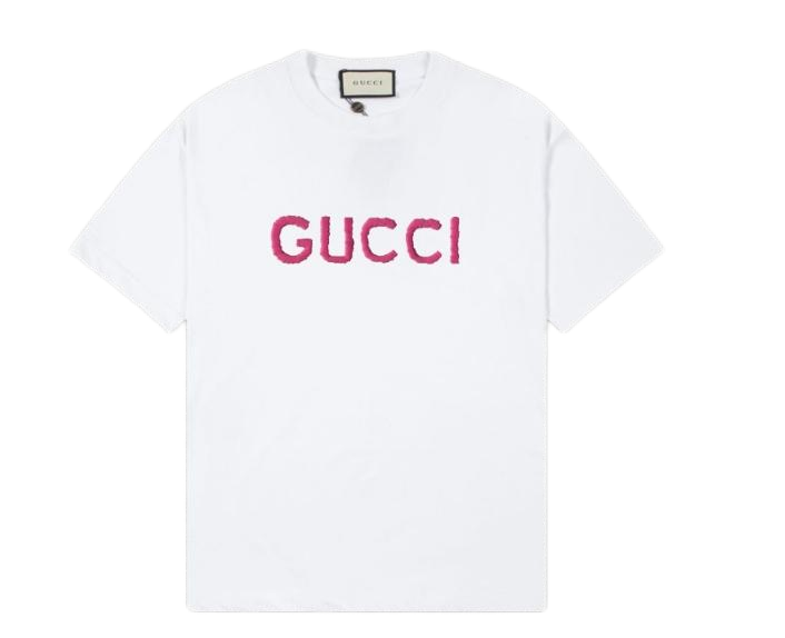 Gucci T-Shirts