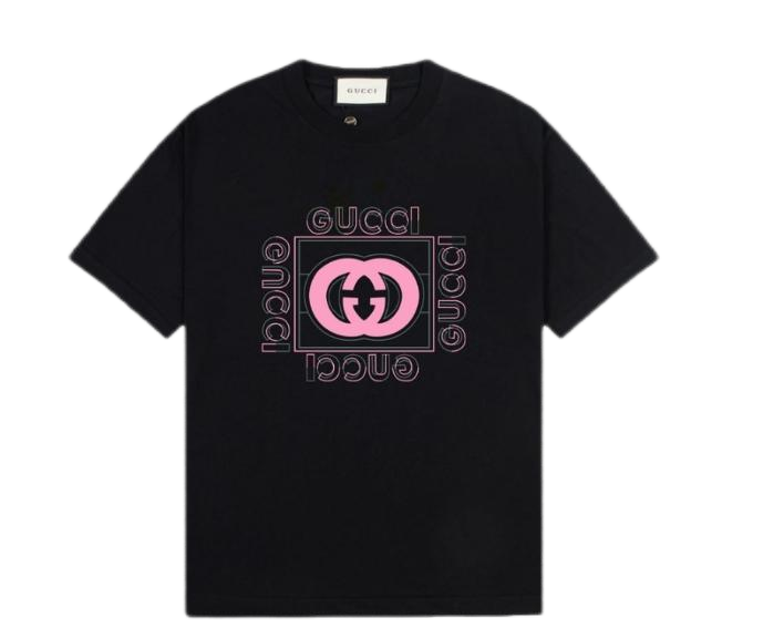 Gucci T-Shirts