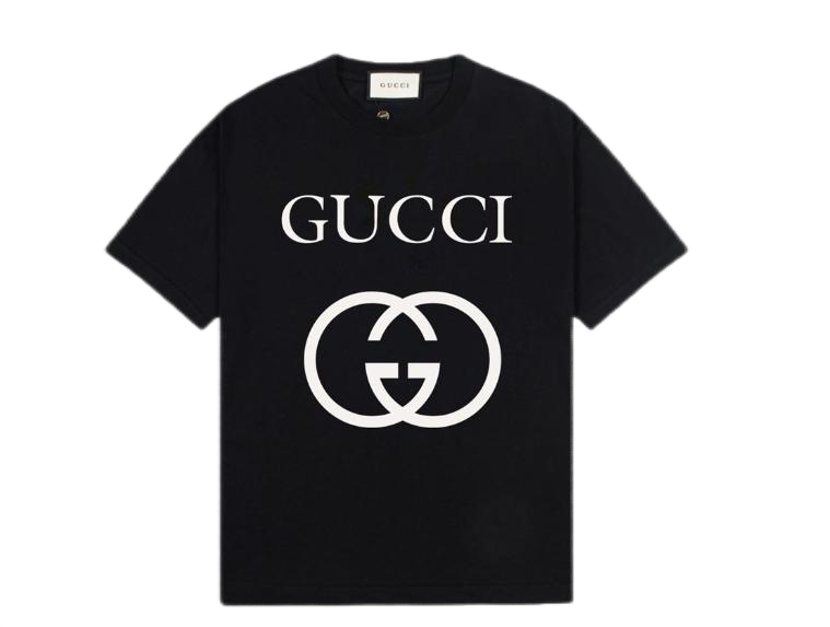 Gucci T-Shirts