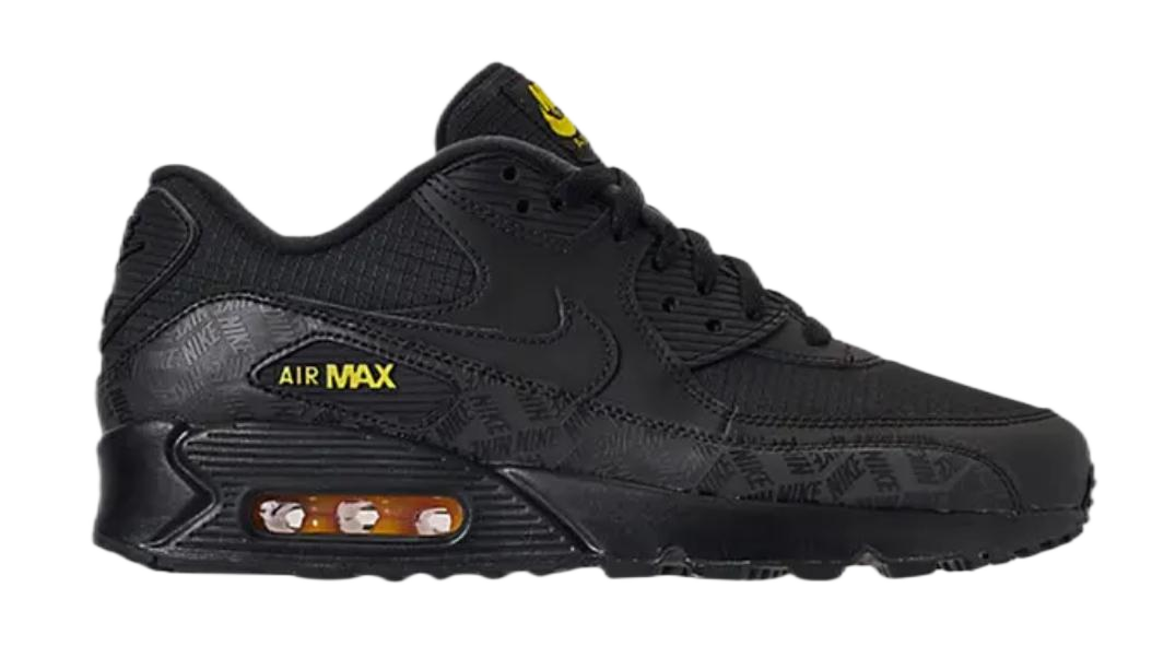 Nike Air Max 90