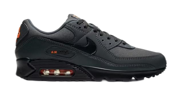 Nike Air Max 90