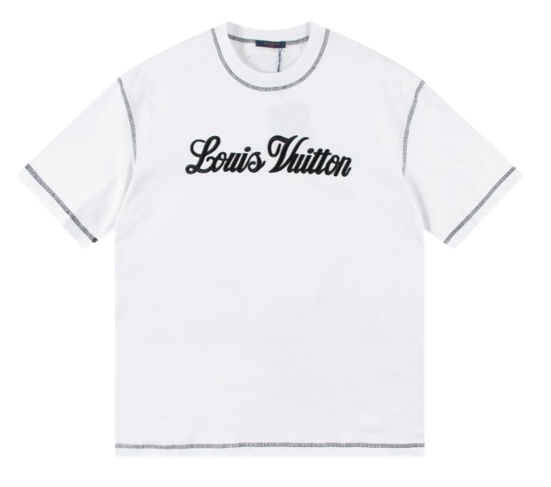 Louis Vuitton T-Shirts