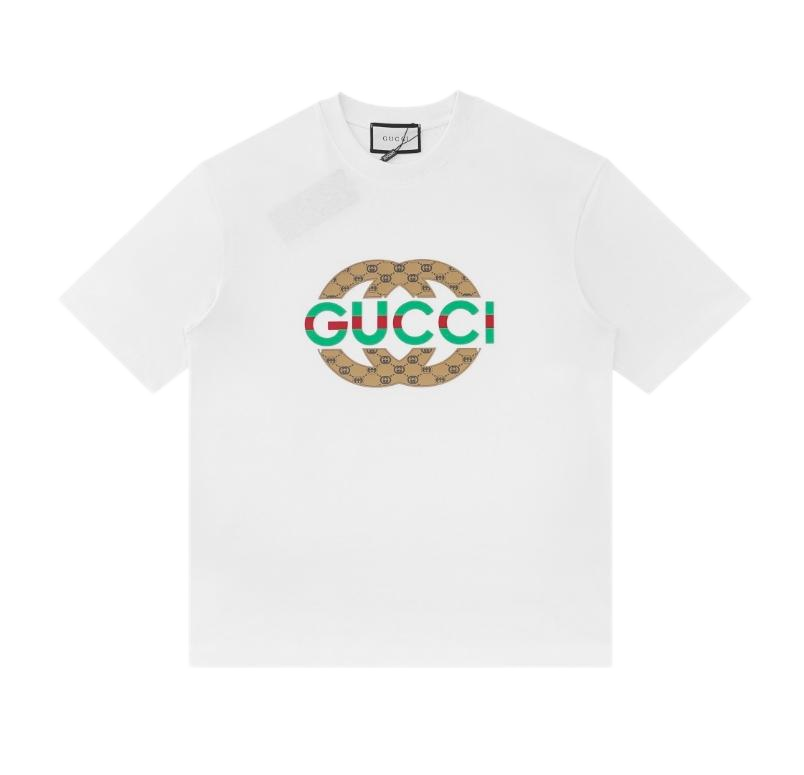 Gucci T-Shirts