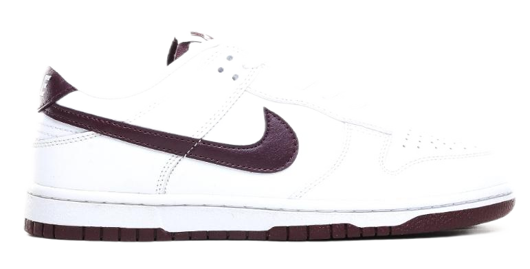 Nike Dunk
