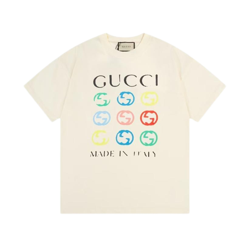 Gucci T-Shirts
