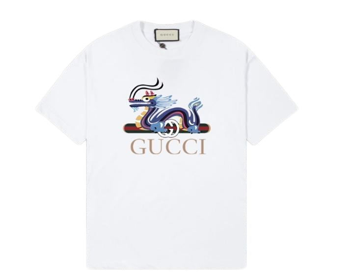 Gucci T-Shirts