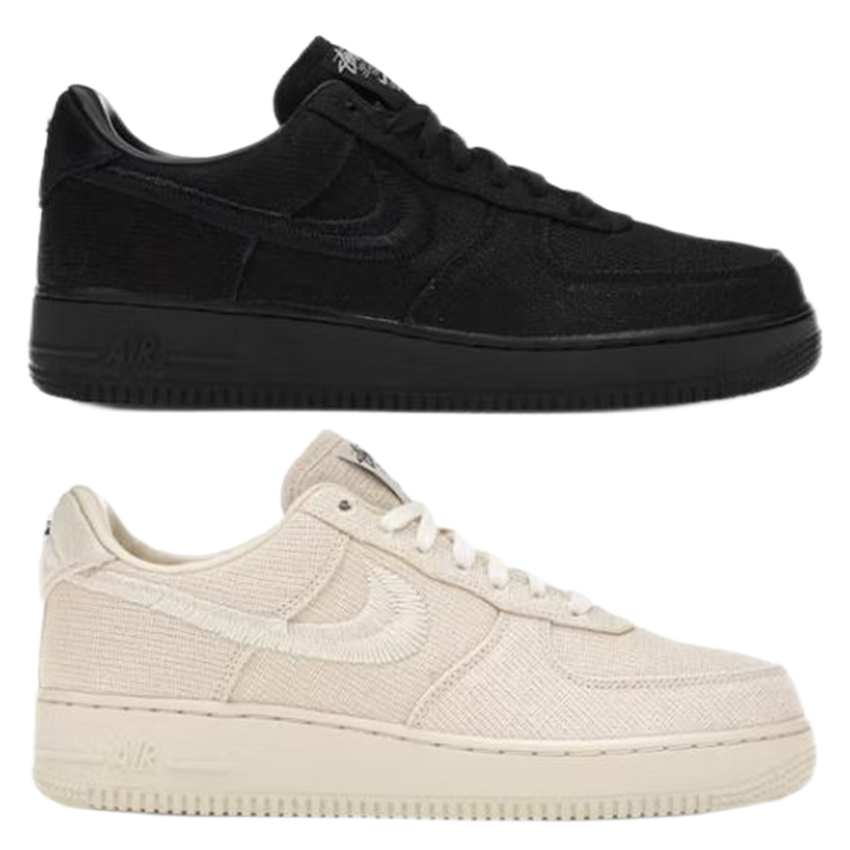 Nike Air Force 1 Low