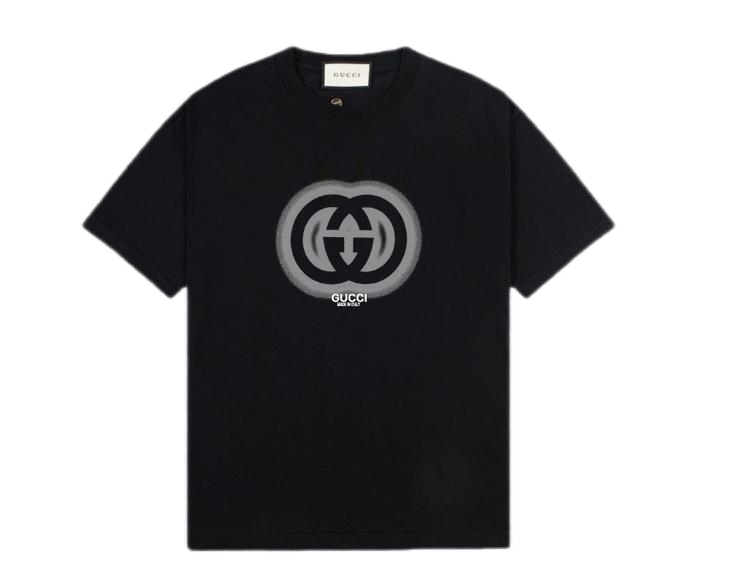 Gucci T-Shirts