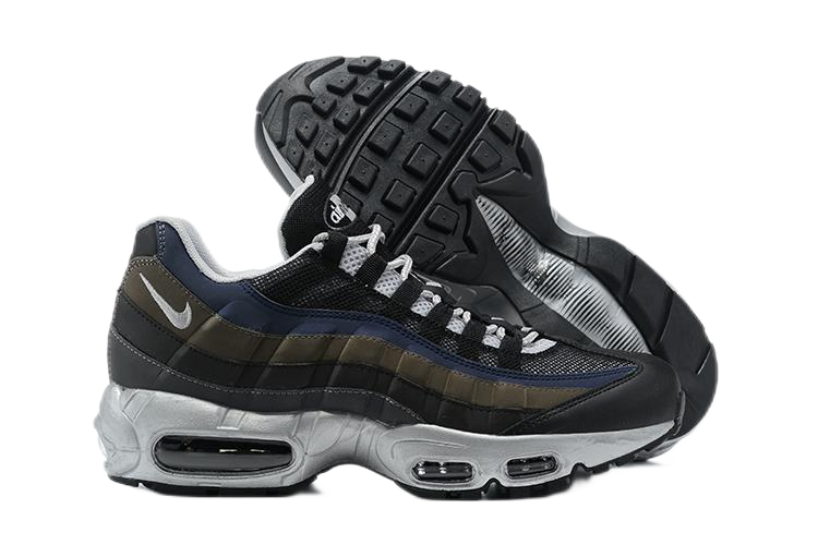 Nike Air Max 95