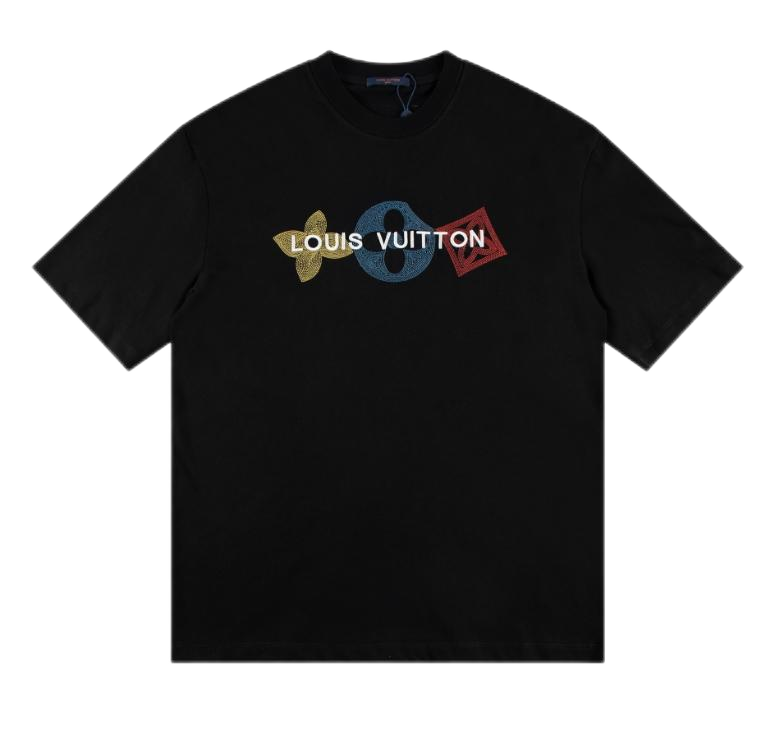 Louis Vuitton T-Shirts