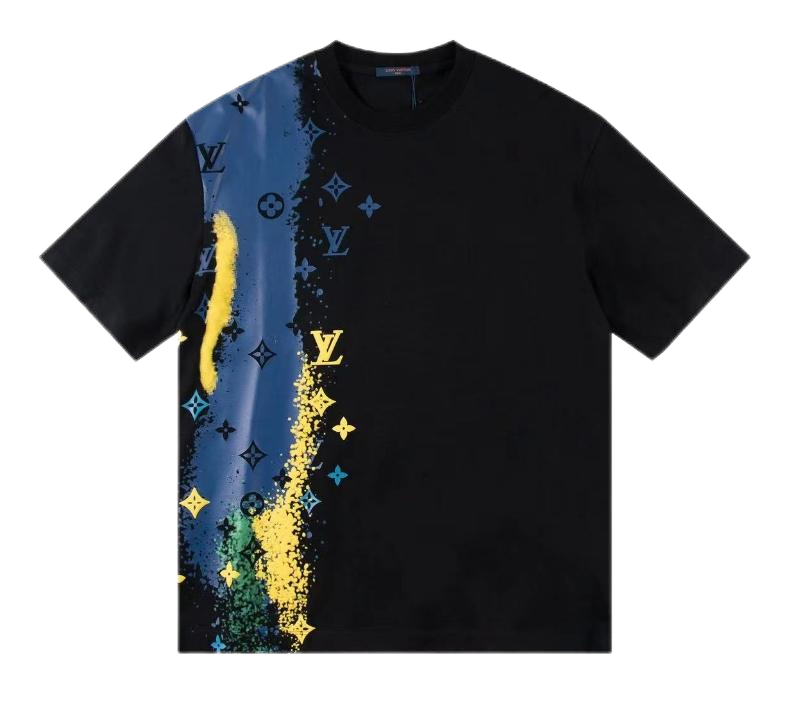 Louis Vuitton T-Shirts